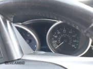 ✅ 2013 Mazda 5 Grand Touring • VIN: JM1CW2DL5D0158464 • Лот: 43605979. Опубликован ранее на IAAI с пробегом Не указан. Бесплатный доступ к архиву аукционных продаж из США и подробный отчёт об истории автомобиля на DreamBid. Изображение 7.