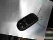 2011 Dodge Charger Rallye с VIN 2B3CL3CG9BH506618, выставлен на аукционе IAAI как лот 41574495 с пробегом 68 032 миль миль и . История ставок и продаж доступна на DreamBid. Изображение 11.