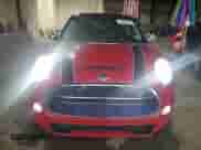2014 MINI Hardtop S с VIN WMWXM7C54ET986641, выставлен на аукционе Copart как лот 62822075 с пробегом 80 904 миль миль и Списание • Salvage title. История ставок и продаж доступна на DreamBid. Изображение 5.