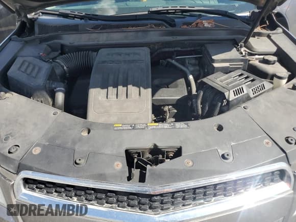 ✅ 2012 Chevrolet Equinox 1LT • VIN: 2GNALDEK4C6164304 • Лот: 74150764. Опубликован ранее на Copart с пробегом 185 138 миль. Бесплатный доступ к архиву аукционных продаж из США и подробный отчёт об истории автомобиля на DreamBid. Изображение 12.