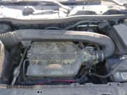 ✅ 2006 Saturn VUE • VIN: 5GZCZ63476S898452 • Lot: 41701887. Wystawiony na IAAI z przebiegiem Nie podano. Bezpłatny archiwum sprzedaży aukcyjnych z USA i szczegółowy raport historii pojazdu na DreamBid. Zdjęcie 10.