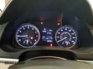 ✅ 2019 Hyundai Elantra SE • VIN: 5NPD74LF9KH454029 • Lot: 70486845. Listed on Copart with 63,440 mi. Free auction sales archive from the USA and detailed vehicle history report at DreamBid. Image 9.