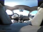 ✅ 2015 Buick Enclave Premium • VIN: 5GAKVCKD5FJ151190 • Lot: 42636500. Wystawiony na IAAI z przebiegiem 144 181 mil. Bezpłatny archiwum sprzedaży aukcyjnych z USA i szczegółowy raport historii pojazdu na DreamBid. Zdjęcie 18.