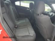 ✅ 2020 Dodge Charger SXT • VIN: 2C3CDXBG3LH193026 • Lot: 92545835. Listed on Copart with 154,672 mi. Free auction sales archive from the USA and detailed vehicle history report at DreamBid. Image 10.