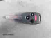 2006 Honda Accord LX с VIN 3HGCM56456G711384, выставлен на аукционе IAAI как лот 43560311 с пробегом 194 958 миль миль и . История ставок и продаж доступна на DreamBid. Изображение 11.