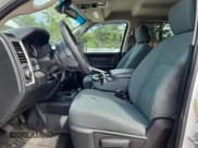 ✅ 2015 Ram 2500 Tradesman • VIN: 3C6TR5HT3FG663833 • Лот: 70203515. Опубликован ранее на Copart с пробегом 68 432 миль. Бесплатный доступ к архиву аукционных продаж из США и подробный отчёт об истории автомобиля на DreamBid. Изображение 7.