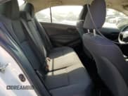 ✅ 2023 Toyota Corolla Hybrid LE • VIN: JTDBCMFE4PJ013493 • Lot: 68490245. Wystawiony na Copart z przebiegiem 49 065 mil. Bezpłatny archiwum sprzedaży aukcyjnych z USA i szczegółowy raport historii pojazdu na DreamBid. Zdjęcie 10.