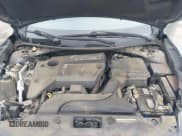 ✅ 2017 Nissan Altima SL • VIN: 1N4AL3AP2HC498095 • Lot: 42453384. Listed on IAAI with 138,736 mi. Free auction sales archive from the USA and detailed vehicle history report at DreamBid. Image 10.