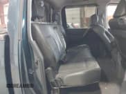 ✅ 2005 Nissan Titan LE • VIN: 1N6AA07B55N500154 • Lot: 42455068. Listed on IAAI with 147,180 mi. Free auction sales archive from the USA and detailed vehicle history report at DreamBid. Image 8.