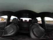 ✅ 2019 Volkswagen Jetta S • VIN: 3VW5T7BU0KM248929 • Lot: 42782955. Listed on IAAI with 65,179 mi. Free auction sales archive from the USA and detailed vehicle history report at DreamBid. Image 18.