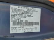 ✅ 2000 Lincoln Continental • VIN: 1LNHM97V5YY807538 • Lot: 78899234. Wystawiony na Copart z przebiegiem 126 095 mil. Bezpłatny archiwum sprzedaży aukcyjnych z USA i szczegółowy raport historii pojazdu na DreamBid. Zdjęcie 12.