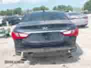 2011 Hyundai Sonata SE с VIN 5NPEC4AB4BH178519, выставлен на аукционе IAAI как лот 42369746 с пробегом 107 067 миль миль и . История ставок и продаж доступна на DreamBid. Изображение 17.