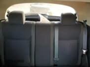 ✅ 2012 Nissan Juke SV • VIN: JN8AF5MV7CT121167 • Лот: 93173985. Опубликован ранее на Copart с пробегом 118 770 миль. Бесплатный доступ к архиву аукционных продаж из США и подробный отчёт об истории автомобиля на DreamBid. Изображение 10.