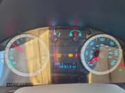 ✅ 2012 Ford Escape Hybrid • VIN: 1FMCU4K35CKA32785 • Lot: 96908535. Listed on Copart with 198,761 mi. Free auction sales archive from the USA and detailed vehicle history report at DreamBid. Image 9.