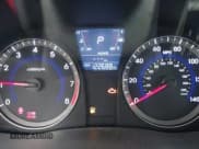 ✅ 2013 Hyundai Accent GLS • VIN: KMHCU4AE7DU479496 • Лот: 43316726. Опубликован ранее на IAAI с пробегом 122 688 миль. Бесплатный доступ к архиву аукционных продаж из США и подробный отчёт об истории автомобиля на DreamBid. Изображение 7.