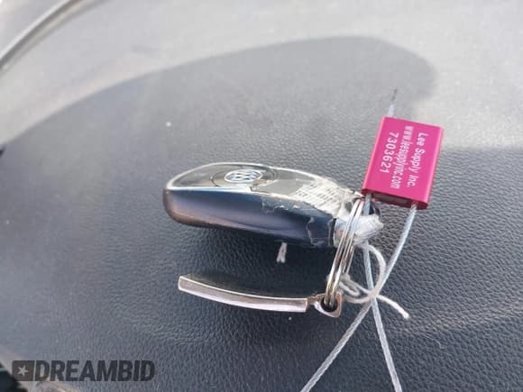 ✅ 2021 Buick Encore Preferred • VIN: KL4CJESM2MB375593 • Lot: 43426871. Wystawiony na IAAI z przebiegiem 66 810 mil. Bezpłatny archiwum sprzedaży aukcyjnych z USA i szczegółowy raport historii pojazdu na DreamBid. Zdjęcie 11.