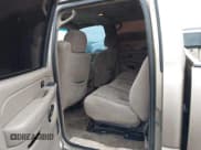 ✅ 2004 Chevrolet Silverado 2500HD LS • VIN: 1GCHC23U14F111681 • Лот: 41572118. Опубликован ранее на IAAI с пробегом 410 470 миль. Бесплатный доступ к архиву аукционных продаж из США и подробный отчёт об истории автомобиля на DreamBid. Изображение 8.