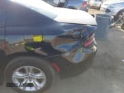 ✅ 2022 Dodge Charger SXT • VIN: 2C3CDXBG7NH205942 • Lot: 42822646. Wystawiony na IAAI z przebiegiem 79 883 mil. Bezpłatny archiwum sprzedaży aukcyjnych z USA i szczegółowy raport historii pojazdu na DreamBid. Zdjęcie 18.