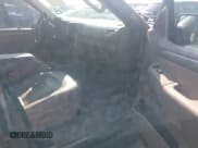 ✅ 2003 Ford Explorer XLT • VIN: 1FMZU63K33ZB27462 • Лот: 42953109. Опубликован ранее на IAAI с пробегом 184 347 миль. Бесплатный доступ к архиву аукционных продаж из США и подробный отчёт об истории автомобиля на DreamBid. Изображение 5.