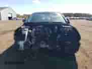 2015 Hyundai Sonata SE z VIN 5NPE24AF1FH025768, wystawiony jako Copart lot #87074575 z przebiegiem 86 073 mil mil oraz Czysty tytuł • Clean title. Historia ofert i sprzedaży dostępna na DreamBid. Obrazek 5.