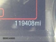 ✅ 2020 Ford Edge SE • VIN: 2FMPK4G91LBA43331 • Lot: 43532435. Wystawiony na IAAI z przebiegiem 119 408 mil. Bezpłatny archiwum sprzedaży aukcyjnych z USA i szczegółowy raport historii pojazdu na DreamBid. Zdjęcie 7.