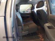 ✅ 2012 Chevrolet Silverado 2500HD LT • VIN: 1GC1KXCG4CF195280 • Лот: 41932212. Опубликован ранее на IAAI с пробегом 150 200 миль. Бесплатный доступ к архиву аукционных продаж из США и подробный отчёт об истории автомобиля на DreamBid. Изображение 8.