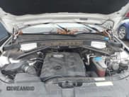 ✅ 2011 Audi Q5 Premium Plus • VIN: WA1LFAFP4BA068069 • Лот: 43870536. Опубликован ранее на IAAI с пробегом 110 697 миль. Бесплатный доступ к архиву аукционных продаж из США и подробный отчёт об истории автомобиля на DreamBid. Изображение 10.