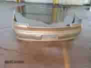 2001 Chevrolet Malibu LS with VIN 1G1NE52J716270277, listed as a Copart auction lot 80387444 with 185,084 mi miles and Salvage title. Bid and sale history available at DreamBid. Image 14.