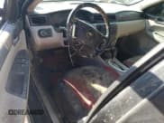 ✅ 2014 Chevrolet Impala LT • VIN: 2G1WB5E37E1144783 • Лот: 73569144. Опубликован ранее на Copart с пробегом Не указан. Бесплатный доступ к архиву аукционных продаж из США и подробный отчёт об истории автомобиля на DreamBid. Изображение 10.