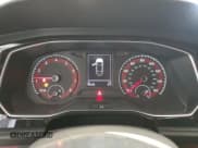 ✅ 2019 Volkswagen Jetta S • VIN: 3VW5T7BU0KM138138 • Lot: 90843605. Listed on Copart with 66,696 mi. Free auction sales archive from the USA and detailed vehicle history report at DreamBid. Image 9.