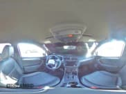 ✅ 2022 Volkswagen Tiguan SE R-Line Black • VIN: 3VVCB7AX1NM035874 • Lot: 81419224. Wystawiony na Copart z przebiegiem Nie podano. Bezpłatny archiwum sprzedaży aukcyjnych z USA i szczegółowy raport historii pojazdu na DreamBid. Zdjęcie 13.