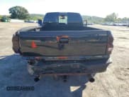 ✅ 2005 Chevrolet Silverado 1500 Z71 • VIN: 1GCEK14TX5Z176003 • Лот: 73332974. Опубликован ранее на Copart с пробегом 278 171 миль. Бесплатный доступ к архиву аукционных продаж из США и подробный отчёт об истории автомобиля на DreamBid. Изображение 6.