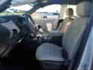 2024 Chevrolet Traverse LT Cloth с VIN 1GNESVKW0RJ132351, выставлен на аукционе Copart как лот 89166885 с пробегом 8 914 миль миль и Списание • Salvage title. История ставок и продаж доступна на DreamBid. Изображение 7.