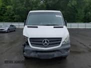 ✅ 2016 Mercedes-Benz Sprinter • VIN: 8BTPE7CD7GE127342 • Лот: 58172315. Опубликован ранее на Copart с пробегом 77 697 миль. Бесплатный доступ к архиву аукционных продаж из США и подробный отчёт об истории автомобиля на DreamBid. Изображение 5.