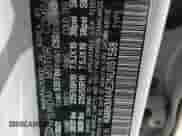 2022 Hyundai Ioniq 5 SE z VIN KM8KM4AE2NU051588, wystawiony jako Copart lot #47071864 z przebiegiem 27 894 mil mil oraz Szkoda całkowita • Salvage title. Historia ofert i sprzedaży dostępna na DreamBid. Obrazek 12.