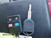 ✅ 2005 Ford Mustang GT Deluxe • VIN: 1ZVHT82H555212329 • Lot: 43323586. Wystawiony na IAAI z przebiegiem 98 199 mil. Bezpłatny archiwum sprzedaży aukcyjnych z USA i szczegółowy raport historii pojazdu na DreamBid. Zdjęcie 11.