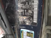 ✅ 2010 Hyundai Santa Fe • VIN: 5NMSG4AG0AH353685 • Lot: 77495704. Listed on Copart with 243,740 mi. Free auction sales archive from the USA and detailed vehicle history report at DreamBid. Image 13.