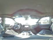 ✅ 2021 Ford Expedition XLT • VIN: 1FMJU1HTXMEA83857 • Лот: 48334845. Опубликован ранее на Copart с пробегом 85 428 миль. Бесплатный доступ к архиву аукционных продаж из США и подробный отчёт об истории автомобиля на DreamBid. Изображение 14.