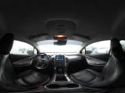 ✅ 2014 Chevrolet Volt • VIN: 1G1RH6E48EU140191 • Лот: 43449346. Опубликован ранее на IAAI с пробегом 164 296 миль. Бесплатный доступ к архиву аукционных продаж из США и подробный отчёт об истории автомобиля на DreamBid. Изображение 20.