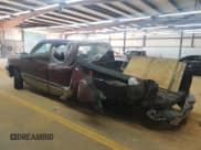 ✅ 2003 Chevrolet Silverado 1500 LS • VIN: 2GCEC19V731398348 • Lot: 87099725. Listed on Copart with Not provided. Free auction sales archive from the USA and detailed vehicle history report at DreamBid. Image 2.