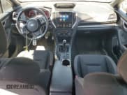 ✅ 2018 Subaru Impreza Special Sports • VIN: 4S3GTAK62J1702491 • Lot: 61604805. Listed on Copart with 78,864 mi. Free auction sales archive from the USA and detailed vehicle history report at DreamBid. Image 8.