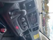 ✅ 2021 Ram ProMaster • VIN: 3C6ERVAG1ME501682 • Lot: 43786471. Wystawiony na IAAI z przebiegiem 72 797 mil. Bezpłatny archiwum sprzedaży aukcyjnych z USA i szczegółowy raport historii pojazdu na DreamBid. Zdjęcie 25.