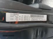 ✅ 2020 Dodge Durango GT Plus • VIN: 1C4RDJDG4LC155825 • Лот: 69687335. Опубликован ранее на Copart с пробегом 102 043 миль. Бесплатный доступ к архиву аукционных продаж из США и подробный отчёт об истории автомобиля на DreamBid. Изображение 13.