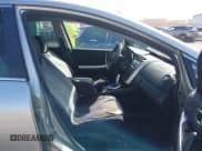 ✅ 2007 Mazda CX-7 Grand Touring • VIN: JM3ER293X70148484 • Lot: 43798439. Listed on IAAI with 90,037 mi. Free auction sales archive from the USA and detailed vehicle history report at DreamBid. Image 5.