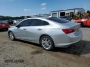 ✅ 2017 Chevrolet Malibu LT • VIN: 1G1ZE5ST5HF189873 • Lot: 66032405. Listed on Copart with 134,806 mi. Free auction sales archive from the USA and detailed vehicle history report at DreamBid. Image 2.