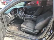 ✅ 2015 Dodge Challenger R/T • VIN: 2C3CDZAT9FH700574 • Lot: 65994665. Listed on Copart with 109,344 mi. Free auction sales archive from the USA and detailed vehicle history report at DreamBid. Image 7.