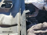 ✅ 2004 Chevrolet Suburban Z71 • VIN: 3GNFK16Z74G157145 • Лот: 67691234. Опубликован ранее на Copart с пробегом Не указан. Бесплатный доступ к архиву аукционных продаж из США и подробный отчёт об истории автомобиля на DreamBid. Изображение 9.