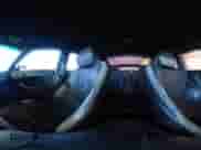 2016 Hyundai Veloster Turbo with VIN KMHTC6AE0GU289915, listed as a IAAI auction lot 43333026 with 124,055 mi miles and . Bid and sale history available at DreamBid. Image 19.