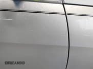 ✅ 2012 Volkswagen CC Lux • VIN: WVWHP7AN0CE503794 • Lot: 41259442. Listed on IAAI with 105,738 mi. Free auction sales archive from the USA and detailed vehicle history report at DreamBid. Image 15.