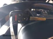 ✅ 2013 Honda Pilot Touring • VIN: 5FNYF4H92DB038607 • Lot: 43226122. Listed on IAAI with 201,920 mi. Free auction sales archive from the USA and detailed vehicle history report at DreamBid. Image 11.